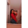 yeseniaa0726